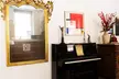 Rex Lifestyle Hotel - Second Medium
