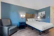 Extended Stay America Select Suites - Dallas - Lewisville - Second Medium