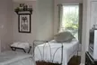 Josephine's Bed & Breakfast - Second Medium