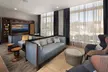 AC Hotel by Marriott Asheville Biltmore Village - Second Medium