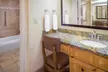 DNU Villas de Santa Fe by Diamond Resorts - Second Medium