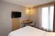 Hôtel Mercure Abbeville Centre - Porte de La Baie de Somme - Second Medium