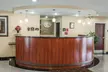Comfort Suites near Indianapolis Airport - Second Medium