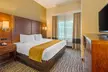 Comfort Suites Lady Lake - The Villages - Second Medium