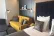 Hôtel Fahrenheit Seven Val Thorens - Second Medium