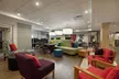 Home2 Suites by Hilton Biloxi North/D'Iberville - Second Medium