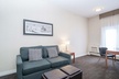 Sandman Hotels & Suites Calgary West - Second Medium