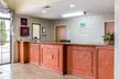 Quality Inn Hanceville US Hwy 31 - Second Medium