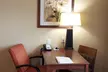 Hampton Inn & Suites Watertown - Second Medium
