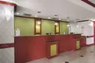 La Quinta Inn & Suites by Wyndham Dallas - Hutchins - Second Medium
