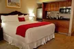 Lake Grassy Inn & Suites - Second Medium