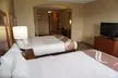 Quality Inn & Suites Georgetown - Seaford - Second Medium