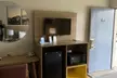 Days Inn by Wyndham Louisville Airport Fair and Expo Center - Second Medium