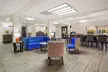 Quality Inn Jacksonville near Camp Lejeune - Second Medium