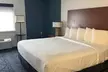 Baymont by Wyndham Columbia, MO - Second Medium