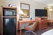 Hampton Inn Rapid City - Second Medium