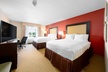 Holiday Inn Temple-Belton by IHG - Second Medium