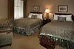 The Saint Paul Hotel - Second Medium