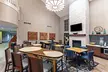 Homewood Suites by Hilton Greensboro - Second Medium