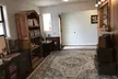 Square Inn - Second Medium