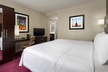 Hampton Inn Manhattan/Times Square Central - Second Medium