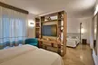 El Faro Hotel & Spa - Second Medium