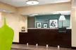 Hampton Inn Slidell - Second Medium