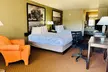 Hill Country Inn & Suites - New Braunfels / Gruene - Second Medium