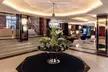 Starhotels Ritz - Second Medium