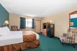 Americas Best Value Inn & Suites Bakersfield Central - Second Medium