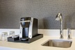 Cambria Hotel Phoenix - North Scottsdale - Second Medium