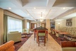 Hampton by Hilton Bardstown - Second Medium