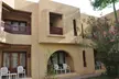 Mercure Luxor Karnak - Second Medium