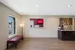 Red Roof Inn Jasper - Second Medium