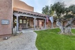 Hilton Vacation Club Rancho Manana Phoenix/Cave Creek - Second Medium