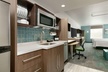Home2 Suites by Hilton Norfolk Airport - Second Medium