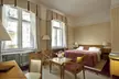 Hotel Paris Prague - Second Medium
