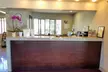 Aladdin Inn & Suites - Second Medium