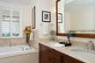 Seven Stars Resort & Spa - Second Medium