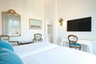Grand Hotel Capodimonte - Second Medium