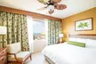 Eagle Aruba Resort - Second Medium
