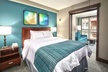 Blue Mountain Resort Mosaic Suites - Second Medium