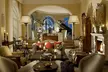 Caesar Augustus, Relais & Chateaux Hotel - Second Medium