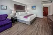 CHN Hotel Monterrey Centro, Trademark by Wyndham - Second Medium