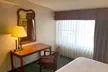 White River Inn and Suites - Second Medium