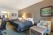 Econo Lodge Vero Beach - Downtown - Second Medium