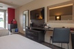 Ramada by Wyndham Ottawa On The Rideau - Second Medium