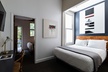 The Metro Hotel - Second Medium