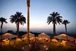 Parkhotel Villa Grazioli - Second Medium