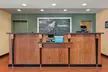 Hampton Inn Lordsburg - Second Medium